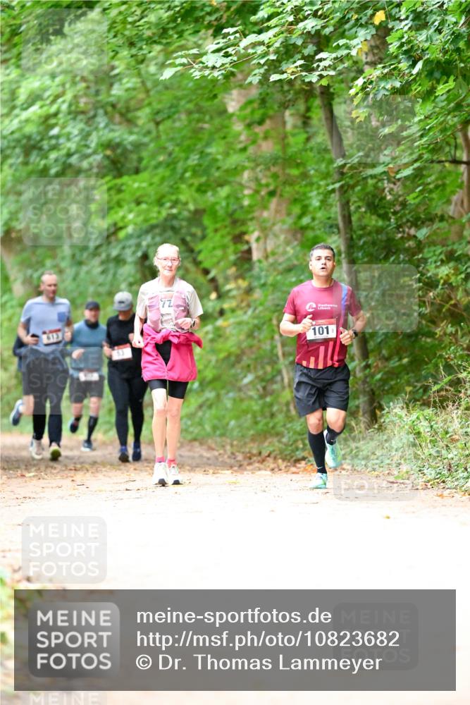 11.10.2026 - Bramfelder Halbmarathon 2026 Dr. Thomas Lammeyer http://msf.ph/oto/10823682 11.10.2026 10:39:22 Laufen 77, 101 meine-sportfotos.de