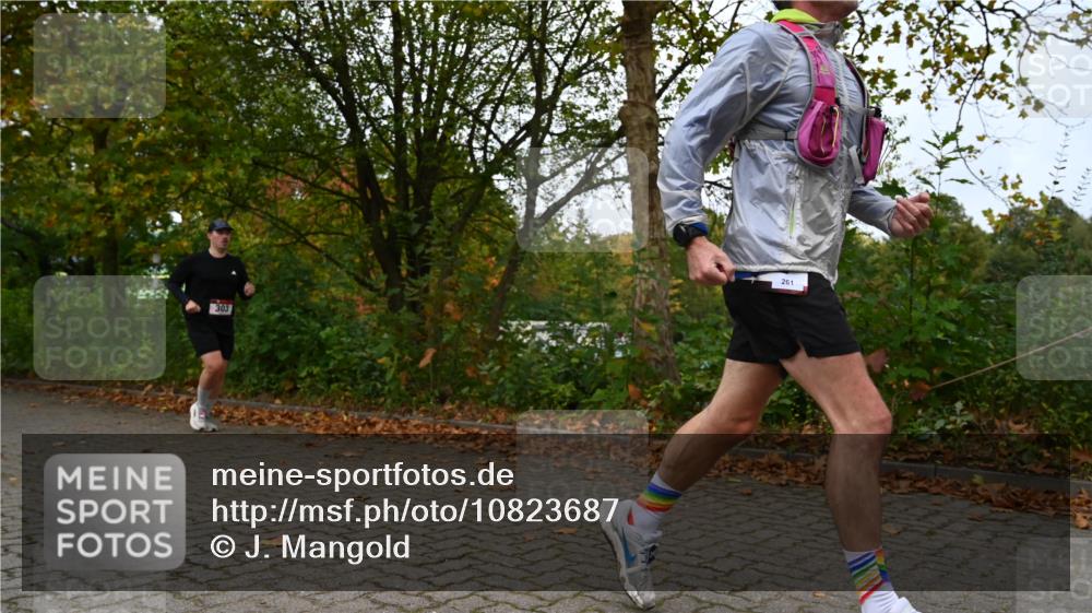 11.10.2026 - Bramfelder Halbmarathon 2026 J. Mangold http://msf.ph/oto/10823687 11.10.2026 10:34:20 Laufen 44, 69, 104, 303, 327, 822 meine-sportfotos.de