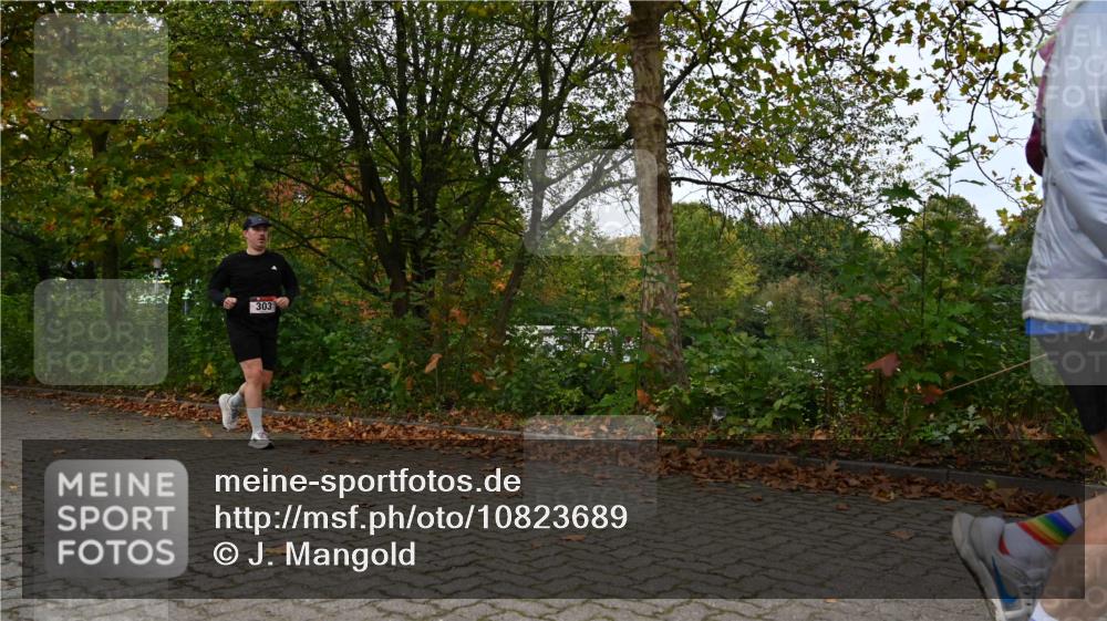 11.10.2026 - Bramfelder Halbmarathon 2026 J. Mangold http://msf.ph/oto/10823689 11.10.2026 10:34:20 Laufen 44, 69, 104, 303, 327, 822 meine-sportfotos.de