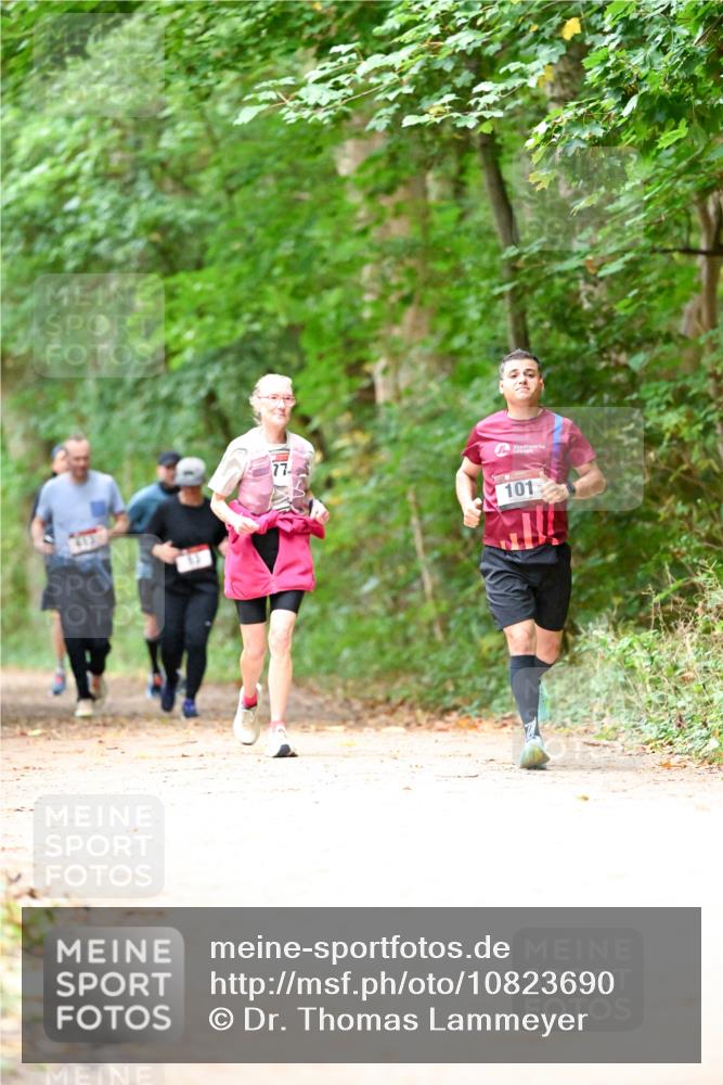 11.10.2026 - Bramfelder Halbmarathon 2026 Dr. Thomas Lammeyer http://msf.ph/oto/10823690 11.10.2026 10:39:22 Laufen 77, 413, 101 meine-sportfotos.de