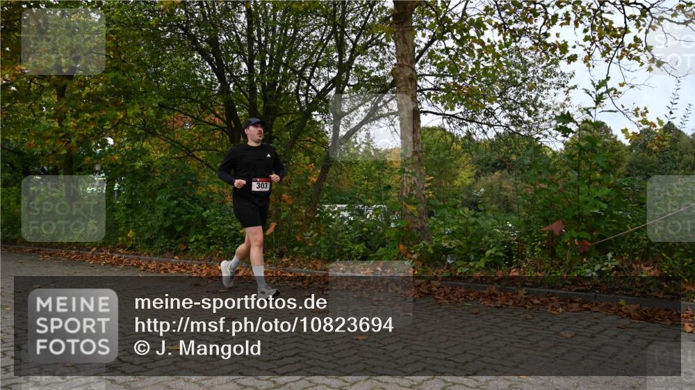 11.10.2026 - Bramfelder Halbmarathon 2026 J. Mangold http://msf.ph/oto/10823694 11.10.2026 10:34:21 Laufen 44, 303, 356, 439, 822 meine-sportfotos.de