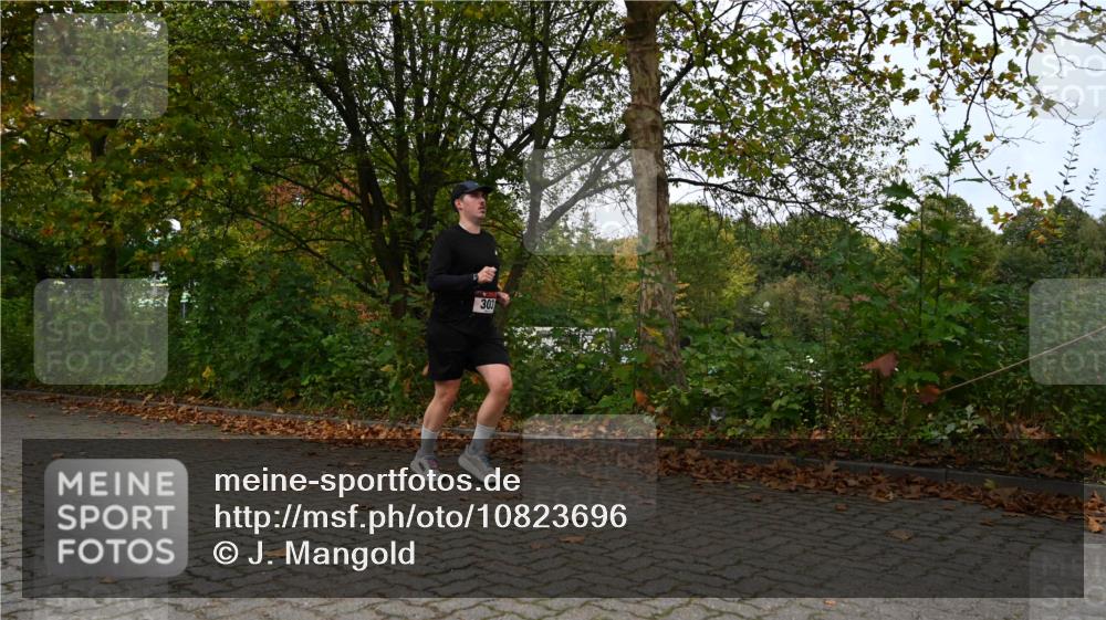 11.10.2026 - Bramfelder Halbmarathon 2026 J. Mangold http://msf.ph/oto/10823696 11.10.2026 10:34:21 Laufen 44, 303, 356, 439, 822 meine-sportfotos.de