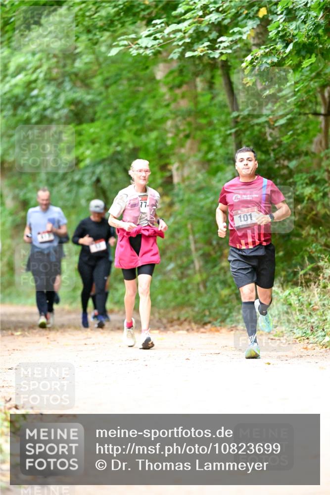 11.10.2026 - Bramfelder Halbmarathon 2026 Dr. Thomas Lammeyer http://msf.ph/oto/10823699 11.10.2026 10:39:23 Laufen 77, 101 meine-sportfotos.de
