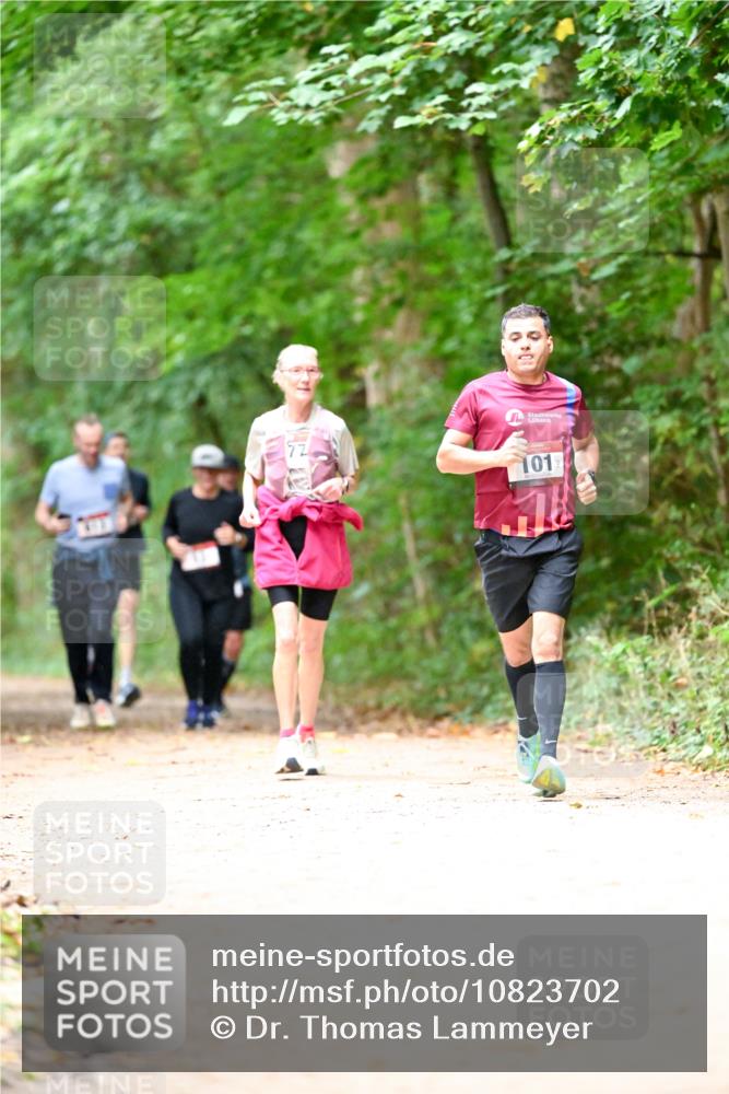 11.10.2026 - Bramfelder Halbmarathon 2026 Dr. Thomas Lammeyer http://msf.ph/oto/10823702 11.10.2026 10:39:23 Laufen 101 meine-sportfotos.de