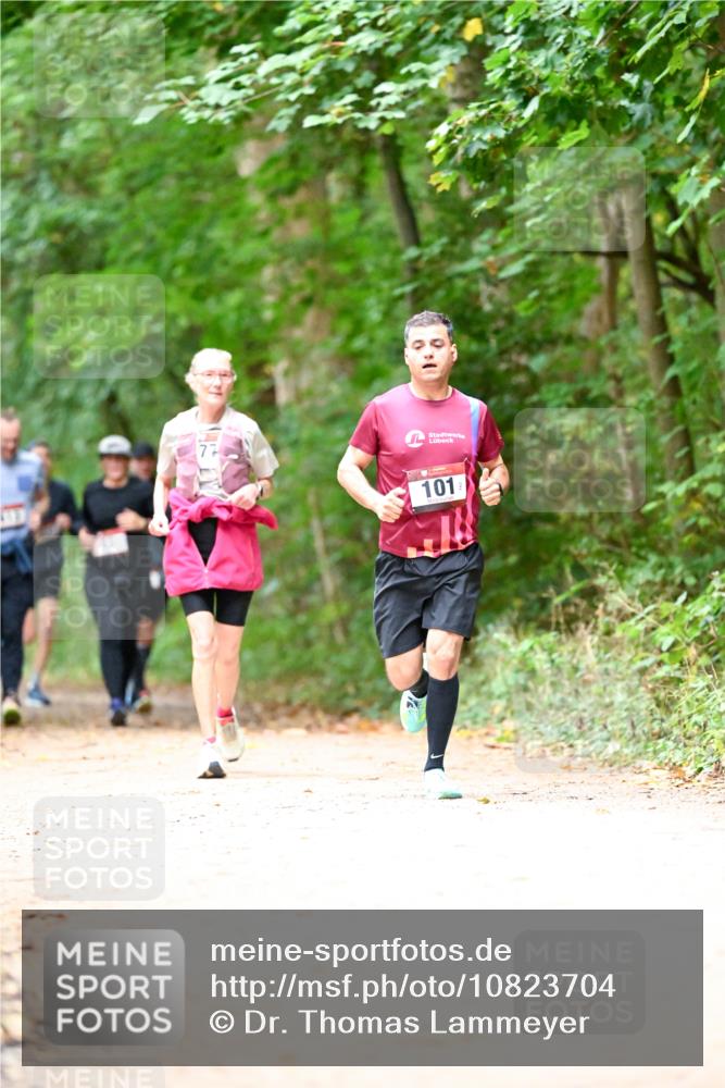 11.10.2026 - Bramfelder Halbmarathon 2026 Dr. Thomas Lammeyer http://msf.ph/oto/10823704 11.10.2026 10:39:24 Laufen 101 meine-sportfotos.de