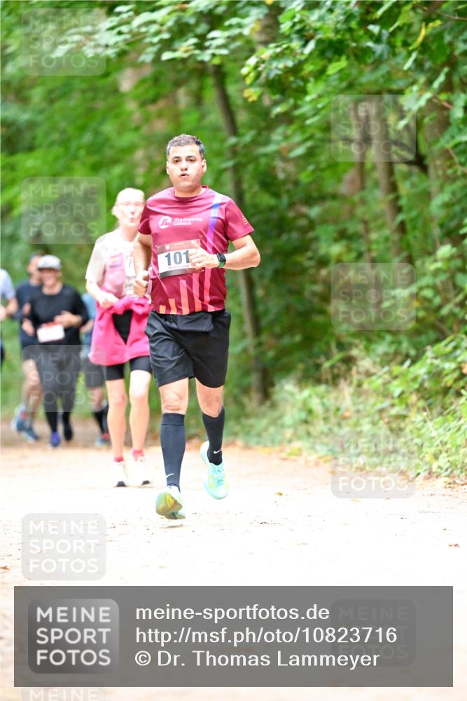 11.10.2026 - Bramfelder Halbmarathon 2026 Dr. Thomas Lammeyer http://msf.ph/oto/10823716 11.10.2026 10:39:24 Laufen 101 meine-sportfotos.de