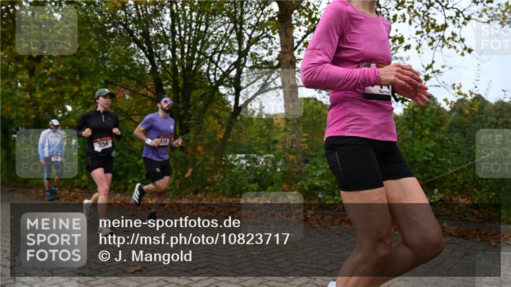 11.10.2026 - Bramfelder Halbmarathon 2026 J. Mangold http://msf.ph/oto/10823717 11.10.2026 10:34:24 Laufen 44, 303, 356, 439, 444, 822 meine-sportfotos.de