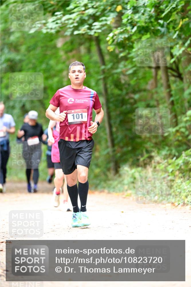 11.10.2026 - Bramfelder Halbmarathon 2026 Dr. Thomas Lammeyer http://msf.ph/oto/10823720 11.10.2026 10:39:25 Laufen 101 meine-sportfotos.de