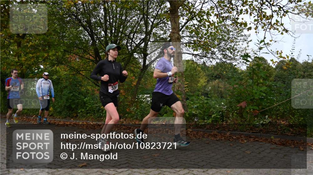 11.10.2026 - Bramfelder Halbmarathon 2026 J. Mangold http://msf.ph/oto/10823721 11.10.2026 10:34:25 Laufen 44, 303, 356, 439, 444, 822 meine-sportfotos.de