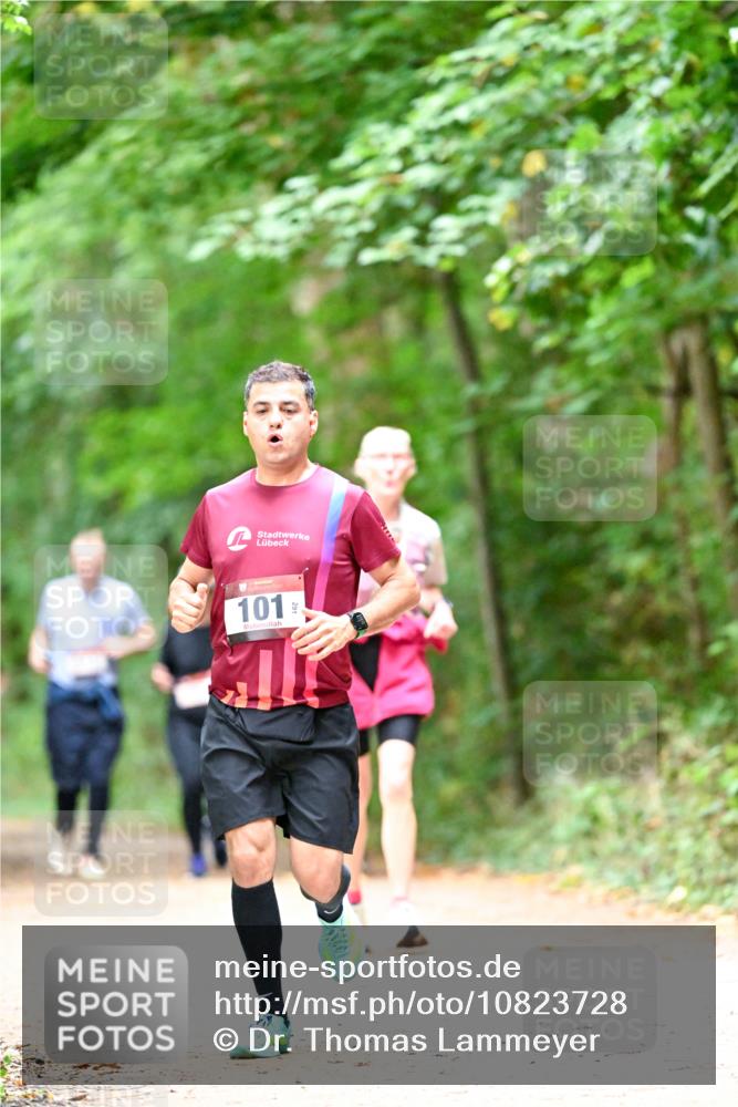 11.10.2026 - Bramfelder Halbmarathon 2026 Dr. Thomas Lammeyer http://msf.ph/oto/10823728 11.10.2026 10:39:25 Laufen 101 meine-sportfotos.de