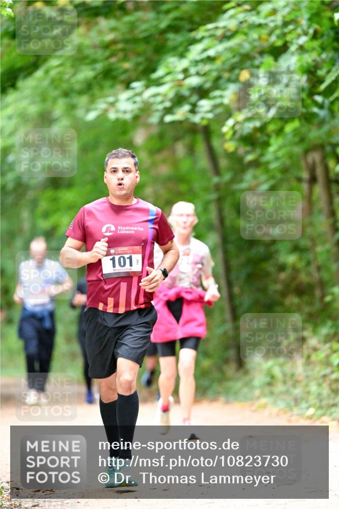 11.10.2026 - Bramfelder Halbmarathon 2026 Dr. Thomas Lammeyer http://msf.ph/oto/10823730 11.10.2026 10:39:25 Laufen 101, 1, 20 meine-sportfotos.de