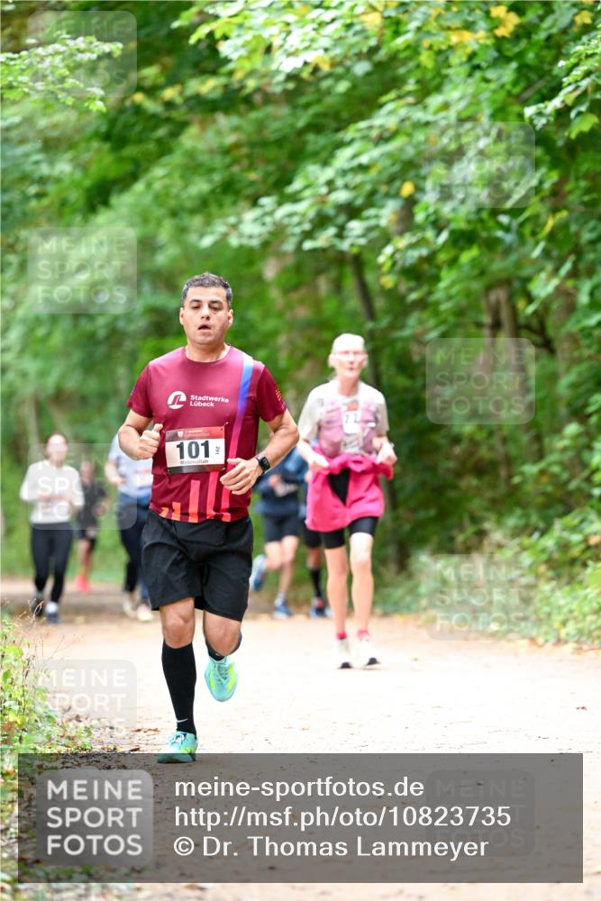 11.10.2026 - Bramfelder Halbmarathon 2026 Dr. Thomas Lammeyer http://msf.ph/oto/10823735 11.10.2026 10:39:26 Laufen 101 meine-sportfotos.de