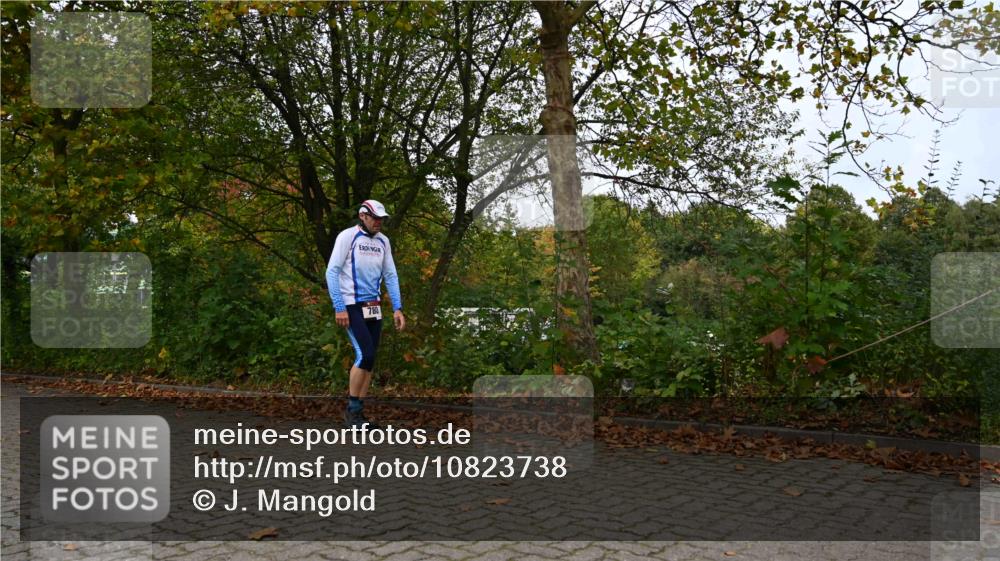 11.10.2026 - Bramfelder Halbmarathon 2026 J. Mangold http://msf.ph/oto/10823738 11.10.2026 10:34:27 Laufen 44, 303, 356, 439, 444, 780 meine-sportfotos.de