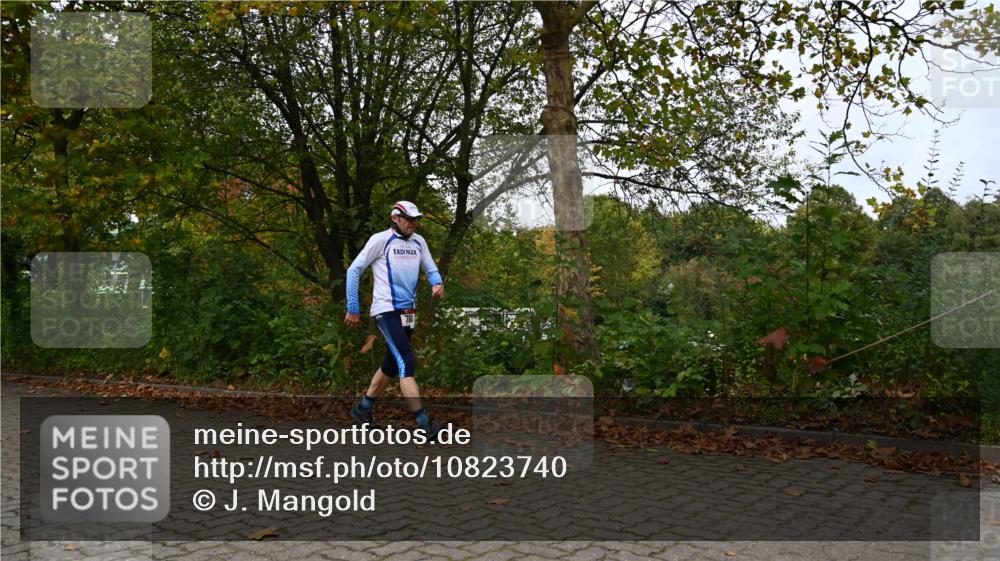 11.10.2026 - Bramfelder Halbmarathon 2026 J. Mangold http://msf.ph/oto/10823740 11.10.2026 10:34:27 Laufen 44, 303, 356, 439, 444, 780 meine-sportfotos.de