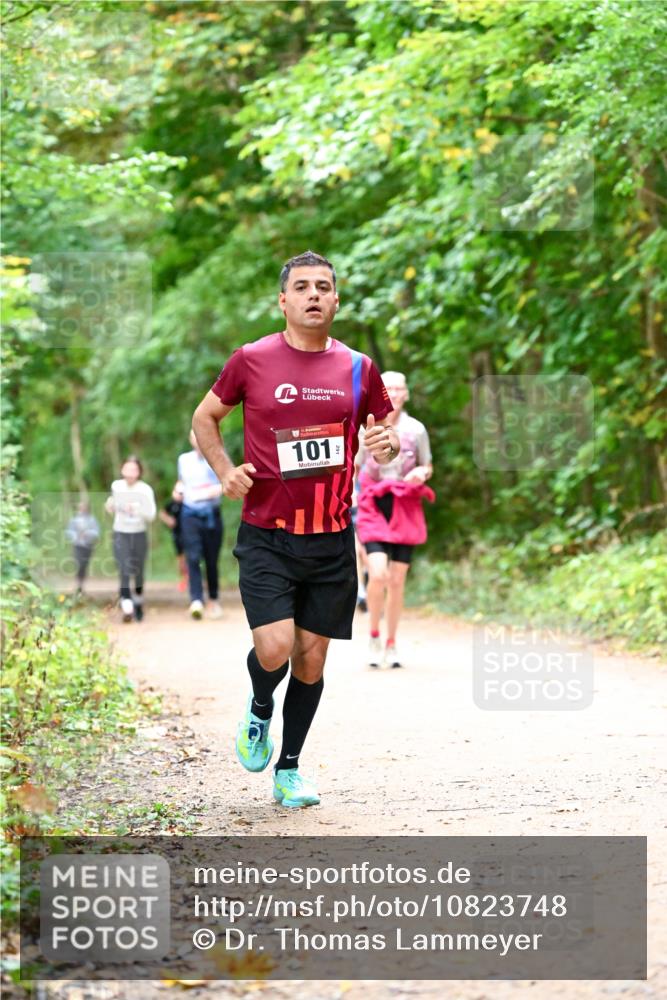 11.10.2026 - Bramfelder Halbmarathon 2026 Dr. Thomas Lammeyer http://msf.ph/oto/10823748 11.10.2026 10:39:27 Laufen 101 meine-sportfotos.de