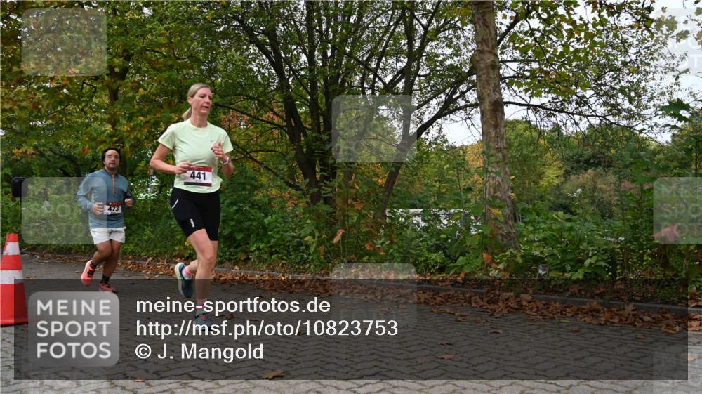 11.10.2026 - Bramfelder Halbmarathon 2026 J. Mangold http://msf.ph/oto/10823753 11.10.2026 10:34:57 Laufen 286, 441, 473 meine-sportfotos.de
