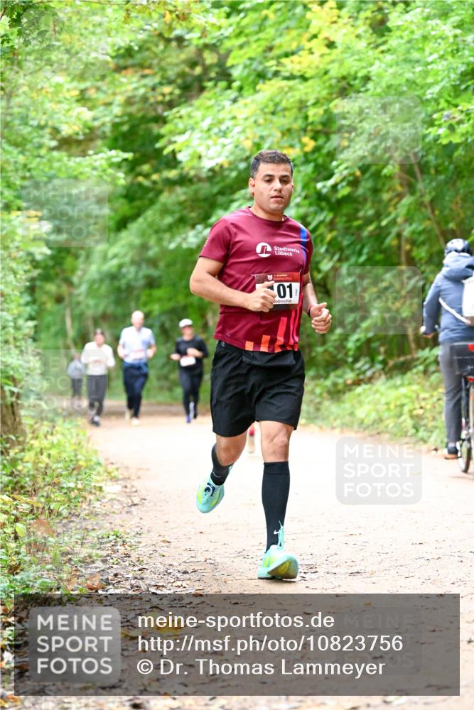 11.10.2026 - Bramfelder Halbmarathon 2026 Dr. Thomas Lammeyer http://msf.ph/oto/10823756 11.10.2026 10:39:27 Laufen 01 meine-sportfotos.de