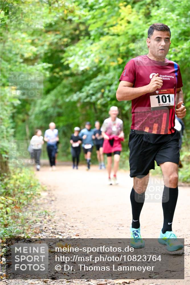 11.10.2026 - Bramfelder Halbmarathon 2026 Dr. Thomas Lammeyer http://msf.ph/oto/10823764 11.10.2026 10:39:28 Laufen 35, 101 meine-sportfotos.de