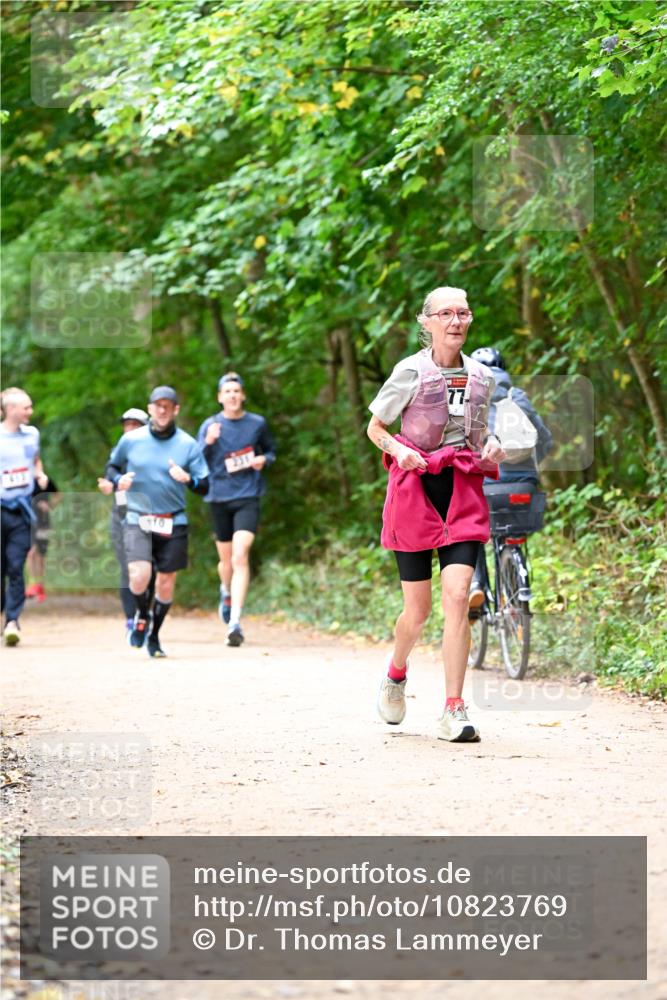 11.10.2026 - Bramfelder Halbmarathon 2026 Dr. Thomas Lammeyer http://msf.ph/oto/10823769 11.10.2026 10:39:29 Laufen 10, 231 meine-sportfotos.de
