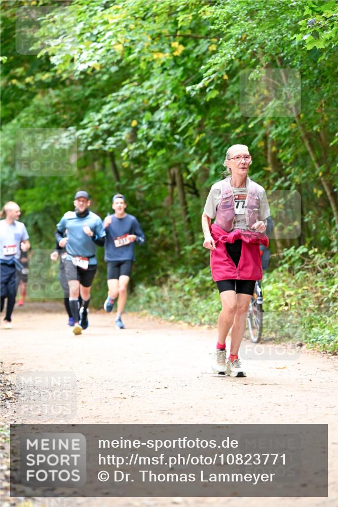 11.10.2026 - Bramfelder Halbmarathon 2026 Dr. Thomas Lammeyer http://msf.ph/oto/10823771 11.10.2026 10:39:29 Laufen 231, 77 meine-sportfotos.de