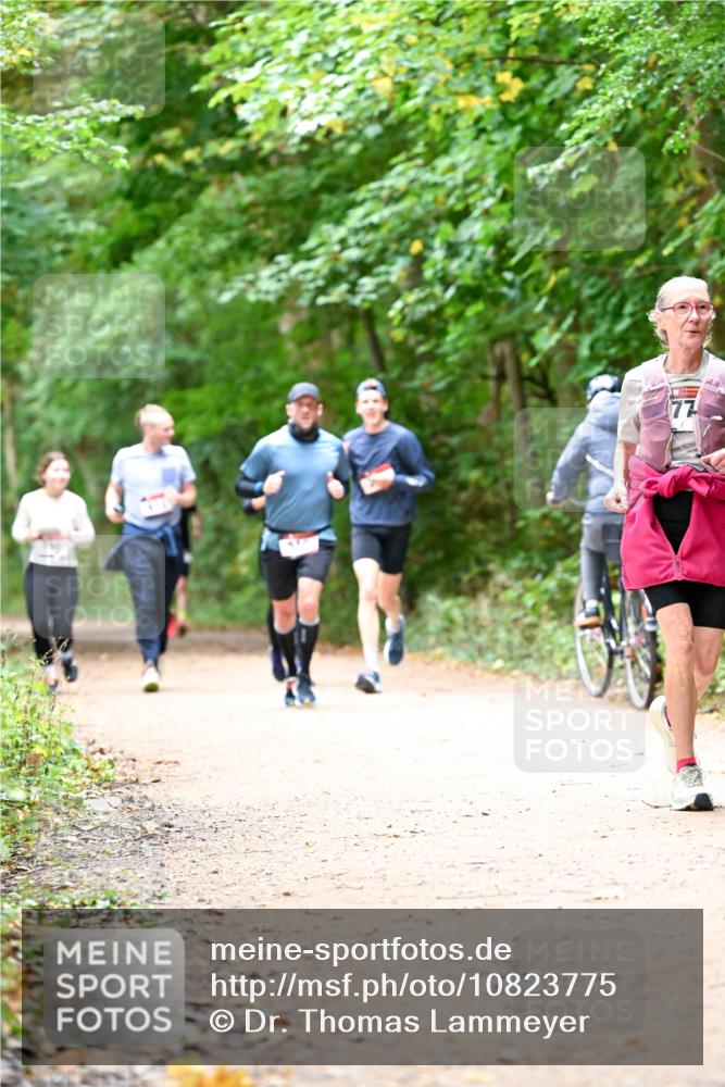 11.10.2026 - Bramfelder Halbmarathon 2026 Dr. Thomas Lammeyer http://msf.ph/oto/10823775 11.10.2026 10:39:29 Laufen 77 meine-sportfotos.de