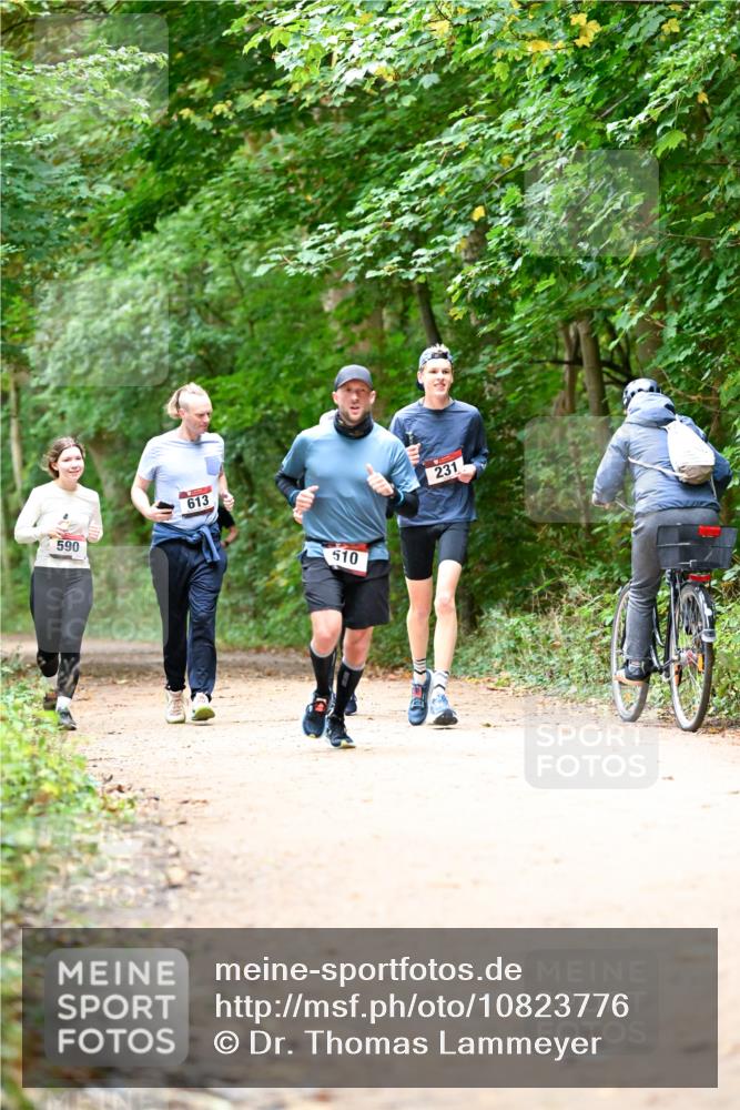 11.10.2026 - Bramfelder Halbmarathon 2026 Dr. Thomas Lammeyer http://msf.ph/oto/10823776 11.10.2026 10:39:30 Laufen 590, 613, 510, 231 meine-sportfotos.de