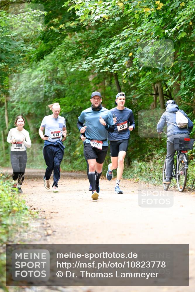 11.10.2026 - Bramfelder Halbmarathon 2026 Dr. Thomas Lammeyer http://msf.ph/oto/10823778 11.10.2026 10:39:30 Laufen 590, 613, 510, 231 meine-sportfotos.de