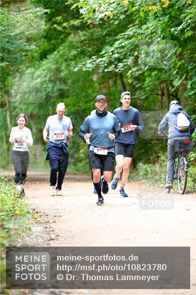 11.10.2026 - Bramfelder Halbmarathon 2026 Dr. Thomas Lammeyer http://msf.ph/oto/10823780 11.10.2026 10:39:30 Laufen 590, 613, 510, 231 meine-sportfotos.de