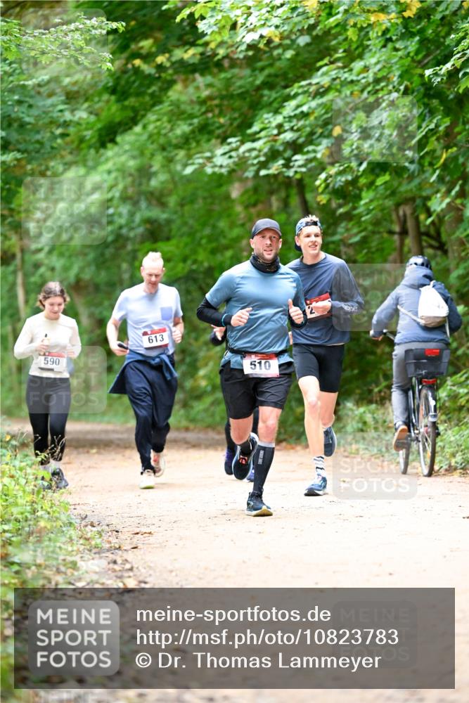 11.10.2026 - Bramfelder Halbmarathon 2026 Dr. Thomas Lammeyer http://msf.ph/oto/10823783 11.10.2026 10:39:30 Laufen 590, 613, 510 meine-sportfotos.de