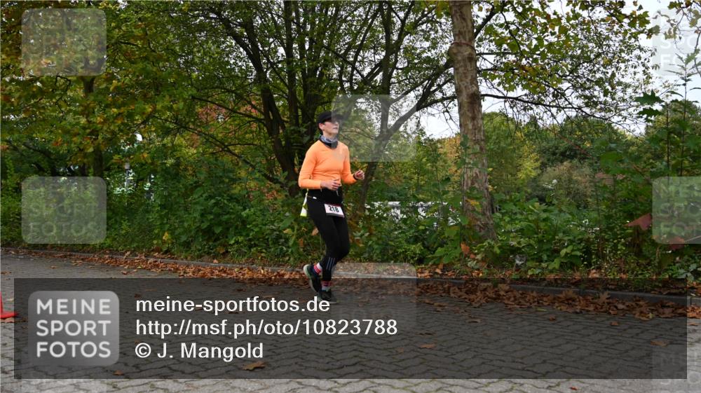 11.10.2026 - Bramfelder Halbmarathon 2026 J. Mangold http://msf.ph/oto/10823788 11.10.2026 10:35:09 Laufen 193, 218 meine-sportfotos.de