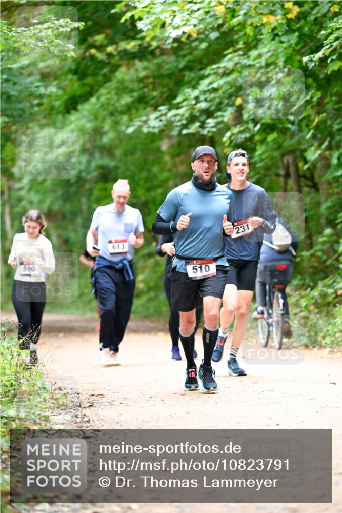 11.10.2026 - Bramfelder Halbmarathon 2026 Dr. Thomas Lammeyer http://msf.ph/oto/10823791 11.10.2026 10:39:31 Laufen 590, 613, 510, 231 meine-sportfotos.de