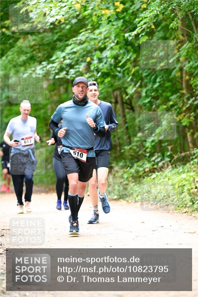 11.10.2026 - Bramfelder Halbmarathon 2026 Dr. Thomas Lammeyer http://msf.ph/oto/10823795 11.10.2026 10:39:31 Laufen 613, 510 meine-sportfotos.de