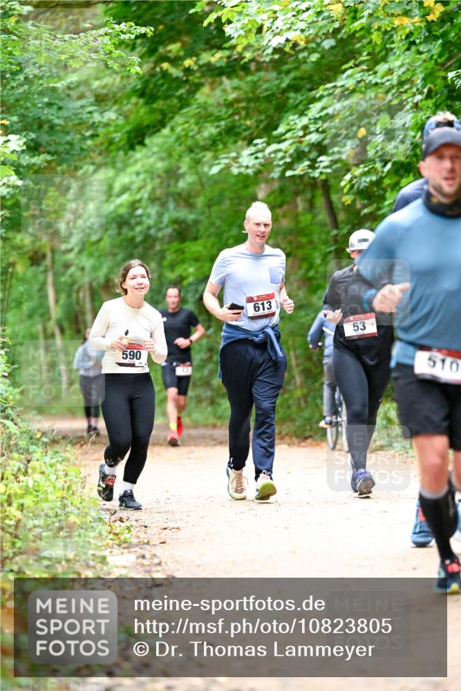 11.10.2026 - Bramfelder Halbmarathon 2026 Dr. Thomas Lammeyer http://msf.ph/oto/10823805 11.10.2026 10:39:32 Laufen 590, 613, 53, 510 meine-sportfotos.de