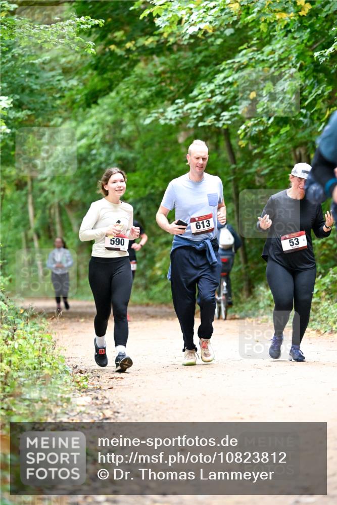 11.10.2026 - Bramfelder Halbmarathon 2026 Dr. Thomas Lammeyer http://msf.ph/oto/10823812 11.10.2026 10:39:33 Laufen 590, 613, 53 meine-sportfotos.de