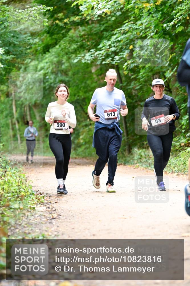 11.10.2026 - Bramfelder Halbmarathon 2026 Dr. Thomas Lammeyer http://msf.ph/oto/10823816 11.10.2026 10:39:33 Laufen 590, 295, 613, 53 meine-sportfotos.de