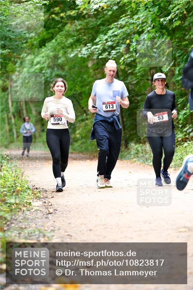 11.10.2026 - Bramfelder Halbmarathon 2026 Dr. Thomas Lammeyer http://msf.ph/oto/10823817 11.10.2026 10:39:33 Laufen 590, 295, 613, 53 meine-sportfotos.de