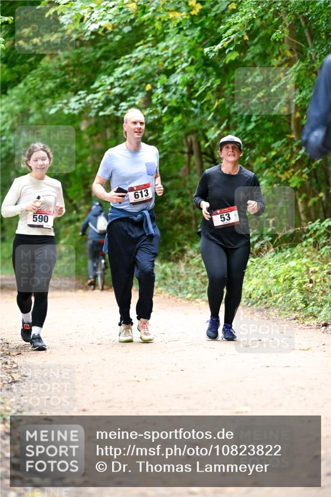 11.10.2026 - Bramfelder Halbmarathon 2026 Dr. Thomas Lammeyer http://msf.ph/oto/10823822 11.10.2026 10:39:33 Laufen 4, 590, 613, 53 meine-sportfotos.de