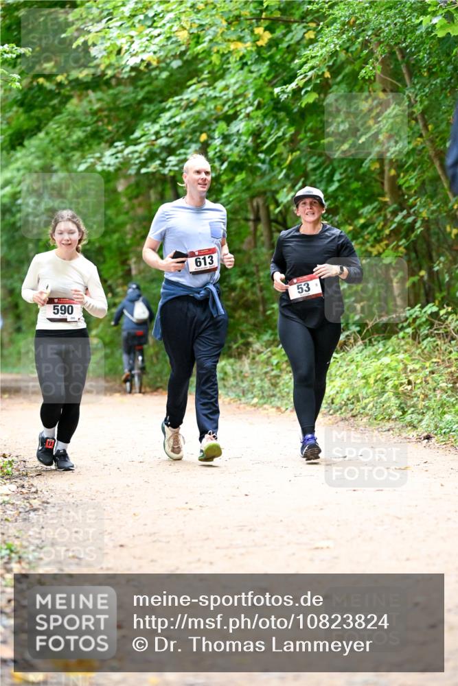 11.10.2026 - Bramfelder Halbmarathon 2026 Dr. Thomas Lammeyer http://msf.ph/oto/10823824 11.10.2026 10:39:34 Laufen 590, 295, 613, 53 meine-sportfotos.de