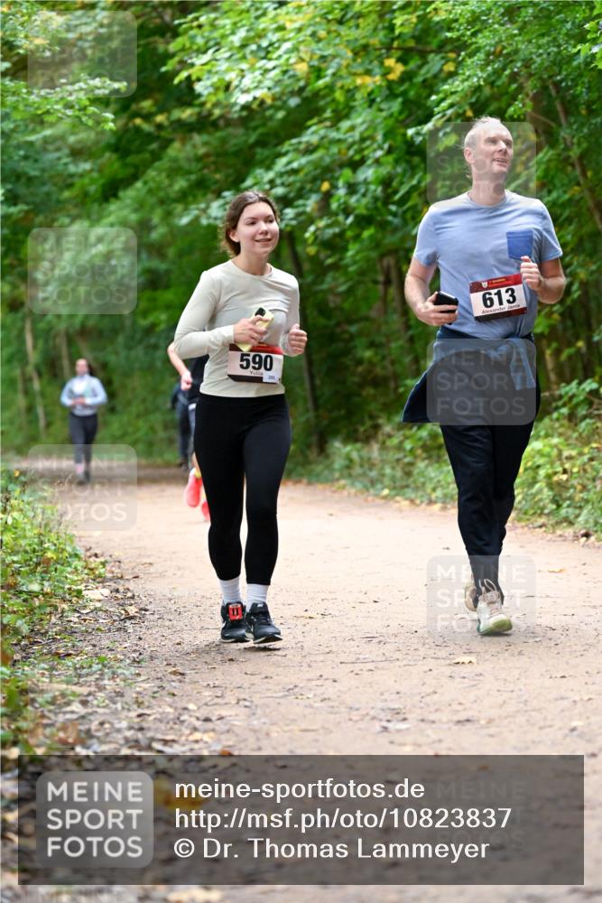 11.10.2026 - Bramfelder Halbmarathon 2026 Dr. Thomas Lammeyer http://msf.ph/oto/10823837 11.10.2026 10:39:35 Laufen 590, 295, 613 meine-sportfotos.de