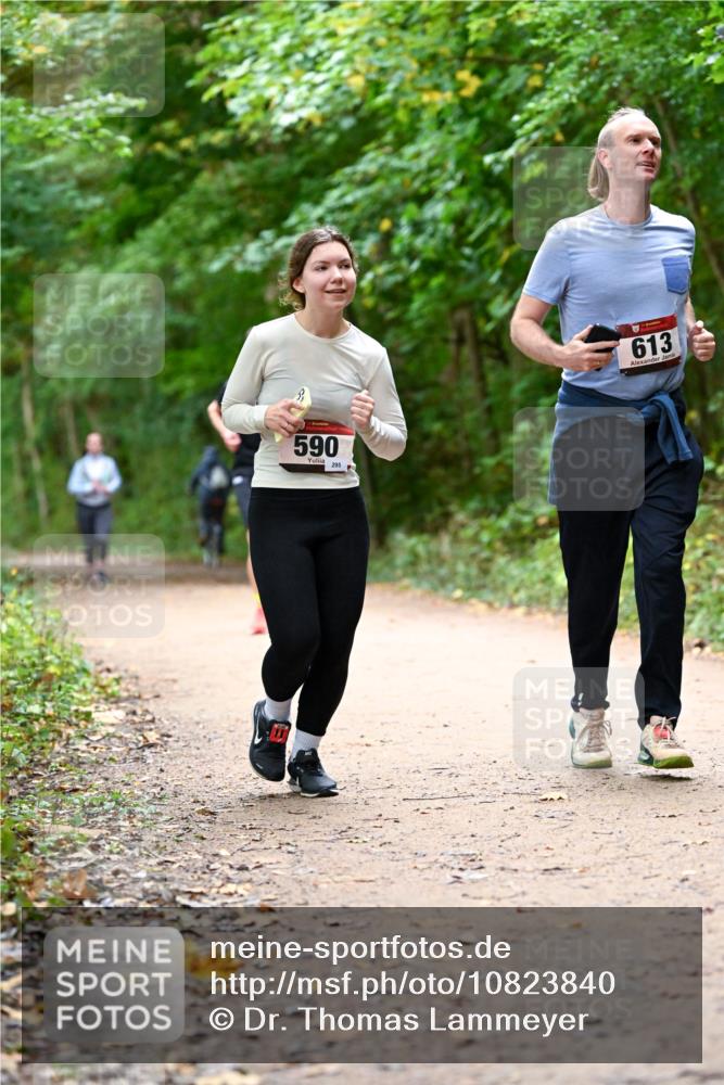 11.10.2026 - Bramfelder Halbmarathon 2026 Dr. Thomas Lammeyer http://msf.ph/oto/10823840 11.10.2026 10:39:36 Laufen 590, 295, 613 meine-sportfotos.de