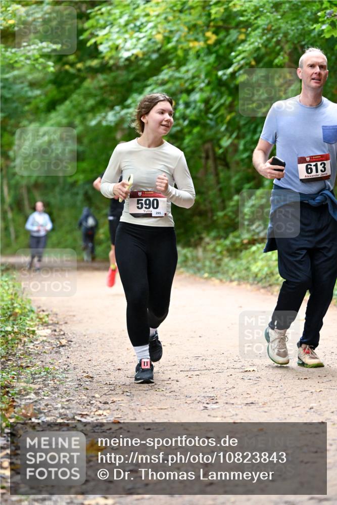 11.10.2026 - Bramfelder Halbmarathon 2026 Dr. Thomas Lammeyer http://msf.ph/oto/10823843 11.10.2026 10:39:36 Laufen 590, 295, 613 meine-sportfotos.de