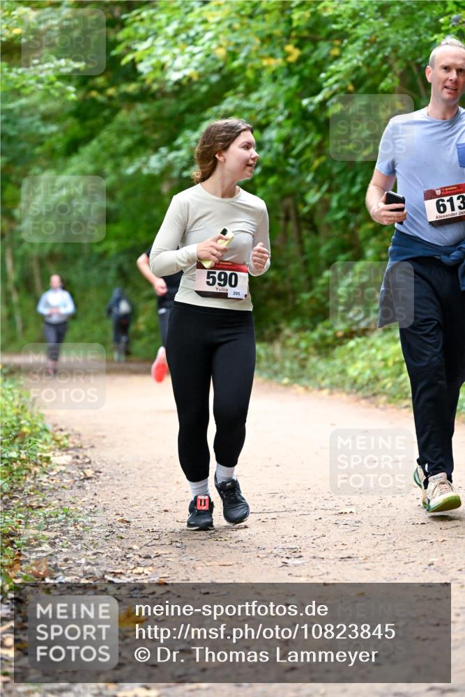 11.10.2026 - Bramfelder Halbmarathon 2026 Dr. Thomas Lammeyer http://msf.ph/oto/10823845 11.10.2026 10:39:36 Laufen 590, 295, 613 meine-sportfotos.de