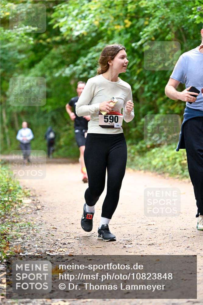 11.10.2026 - Bramfelder Halbmarathon 2026 Dr. Thomas Lammeyer http://msf.ph/oto/10823848 11.10.2026 10:39:36 Laufen 590, 295 meine-sportfotos.de