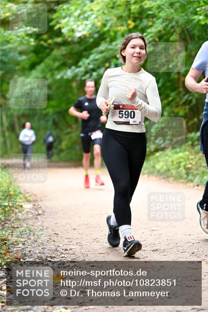 11.10.2026 - Bramfelder Halbmarathon 2026 Dr. Thomas Lammeyer http://msf.ph/oto/10823851 11.10.2026 10:39:37 Laufen 35, 590, 295 meine-sportfotos.de