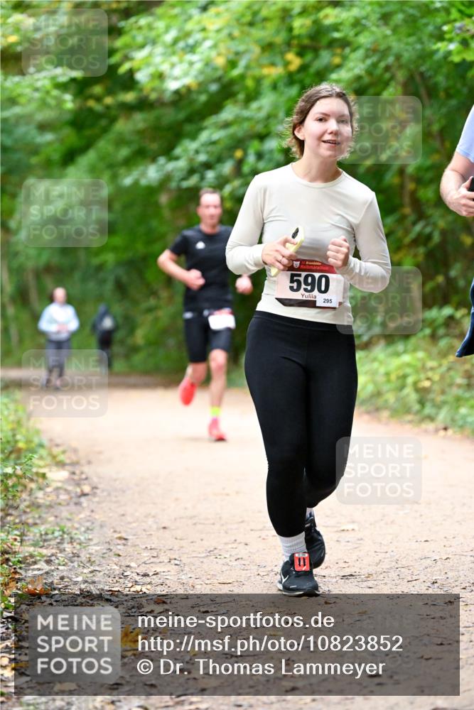 11.10.2026 - Bramfelder Halbmarathon 2026 Dr. Thomas Lammeyer http://msf.ph/oto/10823852 11.10.2026 10:39:37 Laufen 35, 590, 295 meine-sportfotos.de