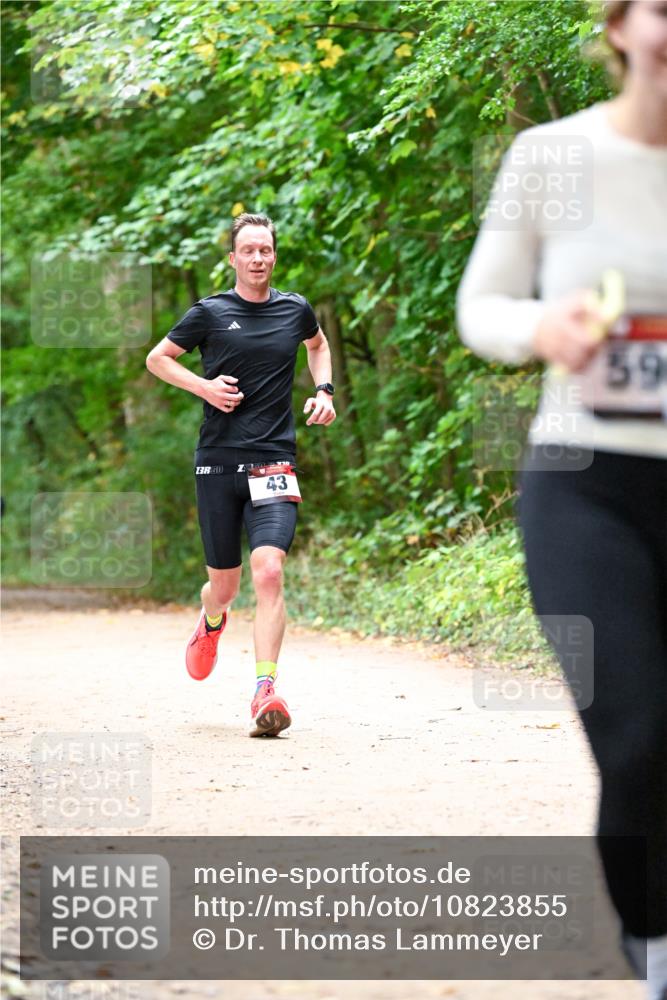 11.10.2026 - Bramfelder Halbmarathon 2026 Dr. Thomas Lammeyer http://msf.ph/oto/10823855 11.10.2026 10:39:38 Laufen 13, 00, 43, 39 meine-sportfotos.de