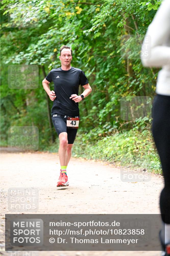 11.10.2026 - Bramfelder Halbmarathon 2026 Dr. Thomas Lammeyer http://msf.ph/oto/10823858 11.10.2026 10:39:38 Laufen 13, 43 meine-sportfotos.de