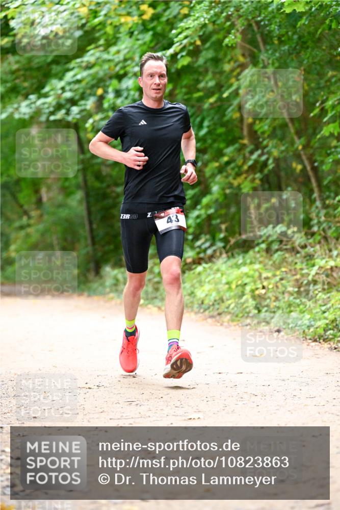 11.10.2026 - Bramfelder Halbmarathon 2026 Dr. Thomas Lammeyer http://msf.ph/oto/10823863 11.10.2026 10:39:38 Laufen 23, 43 meine-sportfotos.de