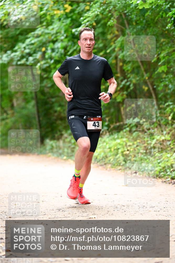 11.10.2026 - Bramfelder Halbmarathon 2026 Dr. Thomas Lammeyer http://msf.ph/oto/10823867 11.10.2026 10:39:38 Laufen 3, 730, 43 meine-sportfotos.de