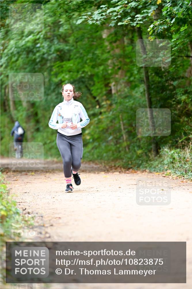 11.10.2026 - Bramfelder Halbmarathon 2026 Dr. Thomas Lammeyer http://msf.ph/oto/10823875 11.10.2026 10:39:41 Laufen  meine-sportfotos.de